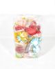 ASSORTED HARD CANDY 8oz.