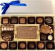 Celebrate The Occasion Box