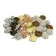 8oz Chocolate Nonpareils Box