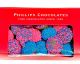Easter Non Pariels