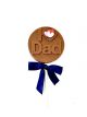 I Love Dad Pop