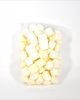 BUTTER MINTS
