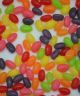 Gourmet Jelly Beans