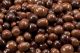 Chocolate Bridge Mix - 8 oz.