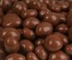 CASHEWS - MILK - CHO.COV - 8oz