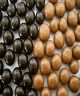 COFFEE BEANS -DARK-CHO.COV.8oz