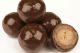MILK MALT BALLS - 14 oz box
