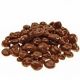RAISINS - MILK -CHO.COV.8oz