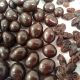 RAISINS - DARK -CHO.COV.8oz