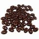 CASHEWS - DARK - CHO.COV - 8oz