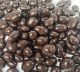 72% Dark Chocolate Cranberries