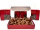 CASHEWS - MILK - CHO.COV - 8oz