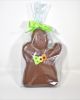 Boo Ghost - Milk Chocolate