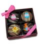 OREO COOKIE - 4 pack - Easter