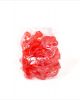 LOBSTERS -8 OZ-GUMMI