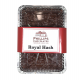  Royal Hash Tin - Dark Chocolate
