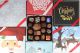 Holiday Splendor
