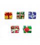 Mini Presents