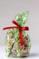 Peppermint Bark - 6 oz. bag