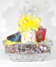 SUMMER BASKET