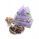The Deluxe Tower