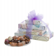 Gifts of Elegance