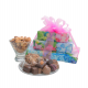 Gift Package