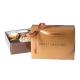 Sweet Memories Assortment