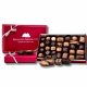 Custom Packed Chocolates