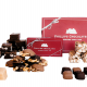 CHOCOLATE OF MONTH CLUB
