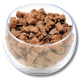 8 oz. MILK CHOC. GUMMI BEARS