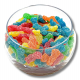 Sour Patch Kids