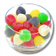 Large Gum Drops