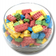 CANDY BLOX