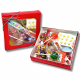 PENNY CANDY BOX