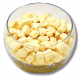 BUTTER MINTS
