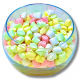 PASTEL MINTS