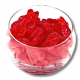LOBSTERS -8 OZ-GUMMI