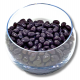Licorice Jelly Beans