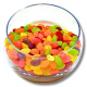 Gourmet JELLY BEANS