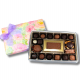 Easter Celebration Box