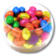 Dark Eggs - 8 oz