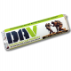 DAV Bar