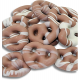 MINI PRETZELS - MILK