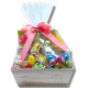 Basket of Goodies