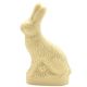 6 oz. White Rabbit
