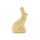2.5 oz WHITE RABBIT