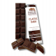 Classic Dark Chocolate Bar