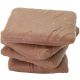 GRAHAM CRACKERS - MILK