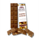 Milk Heavenly Hazelnut Chocolate Bar